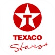 プログラムのアイコン：Texaco Stars