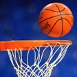 程序图标：Basketball Stars Mania