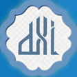 أيقونة البرنامج: Arabic Islamic Wallpaper …