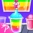 プログラムのアイコン：Ice Slush Maker - Slushy …