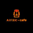 Aztec-cafe icon