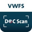 Volkswagen Doc Scan icon