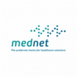 程序图标：MedNet
