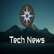 Icon of program: Show Me My Tech News
