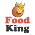Food King Cost Plus