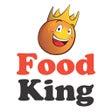 Ikona programu: Food King Cost Plus
