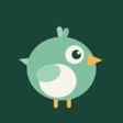 Programikonen: Mealbird: Macro Meal Plan…