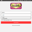 Icon of program: Love Guru Plus