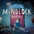 Icoon van programma: Mindlock: The Apartment