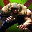 프로그램 아이콘: Street Fighter 6: Additio…