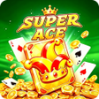 Icoon van programma: Super Ace Gold King
