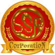 Иконка программы: SSP CorporatioN