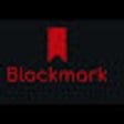 Icoon van programma: Blockmark