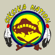 プログラムのアイコン：Siksika Nation
