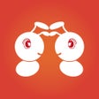 أيقونة البرنامج: 校连壹