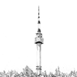 程序图标:서울 2033