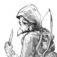 Icon of program: 서울 2033 : 후원자