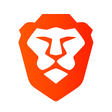 Icône du programme : Brave Browser