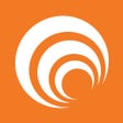 Ícone do programa: ATMOS Mobile