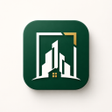 Programikonen: PropertyFrame: Property P…