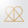 Ikona programu: ORRO: Workouts  Wellness