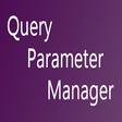Icon of program: Query Parameter Manager