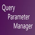 Query Parameter Manager