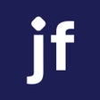 Icoon van programma: justfood - доставка еды