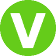 Icon of program: Woningstats