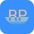 Uang Pinjam-Pinjam Dana Cepat icon