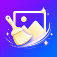 Biểu tượng chương trình: FiloClean Storage