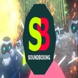 Ícone do programa: Soundboxing