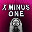 程序图标：X Minus One - Old Time Ra…