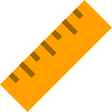 Programikonen: Better Page Ruler