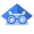 Ícone do programa: GScholar App