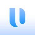 プログラムのアイコン：Udo Care