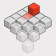 Иконка программы: ston