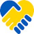 Icoon van programma: USO - Ukrainian Support O…