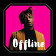 Icon of program: Juice WRLD Songs Offfline