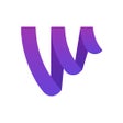 Иконка программы: Wonderby  онлайн-записи