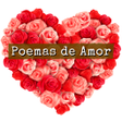 أيقونة البرنامج: Love Poems