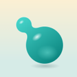 Programikonen: Droplet: Unzip RAR ZIP 7…