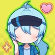프로그램 아이콘: All Mods Gachatuber Chall…
