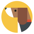 ไอคอนของโปรแกรม: UXsniff AI-powered Heatma…