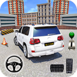 Icon of program: Parking Out Run: Pro Revi…