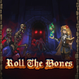 أيقونة البرنامج: Roll the Bones