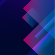 程序图标：Imagine Plus : Create AI …