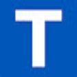 Icon of program: Tab Camp