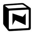 プログラムのアイコン：NotionSocial
