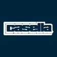 程序图标：Recycle Better with Casel…